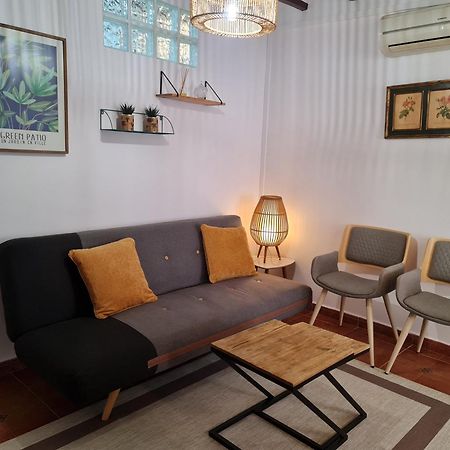 Apartamento Casa Raoret Villajoyosa  Exterior foto