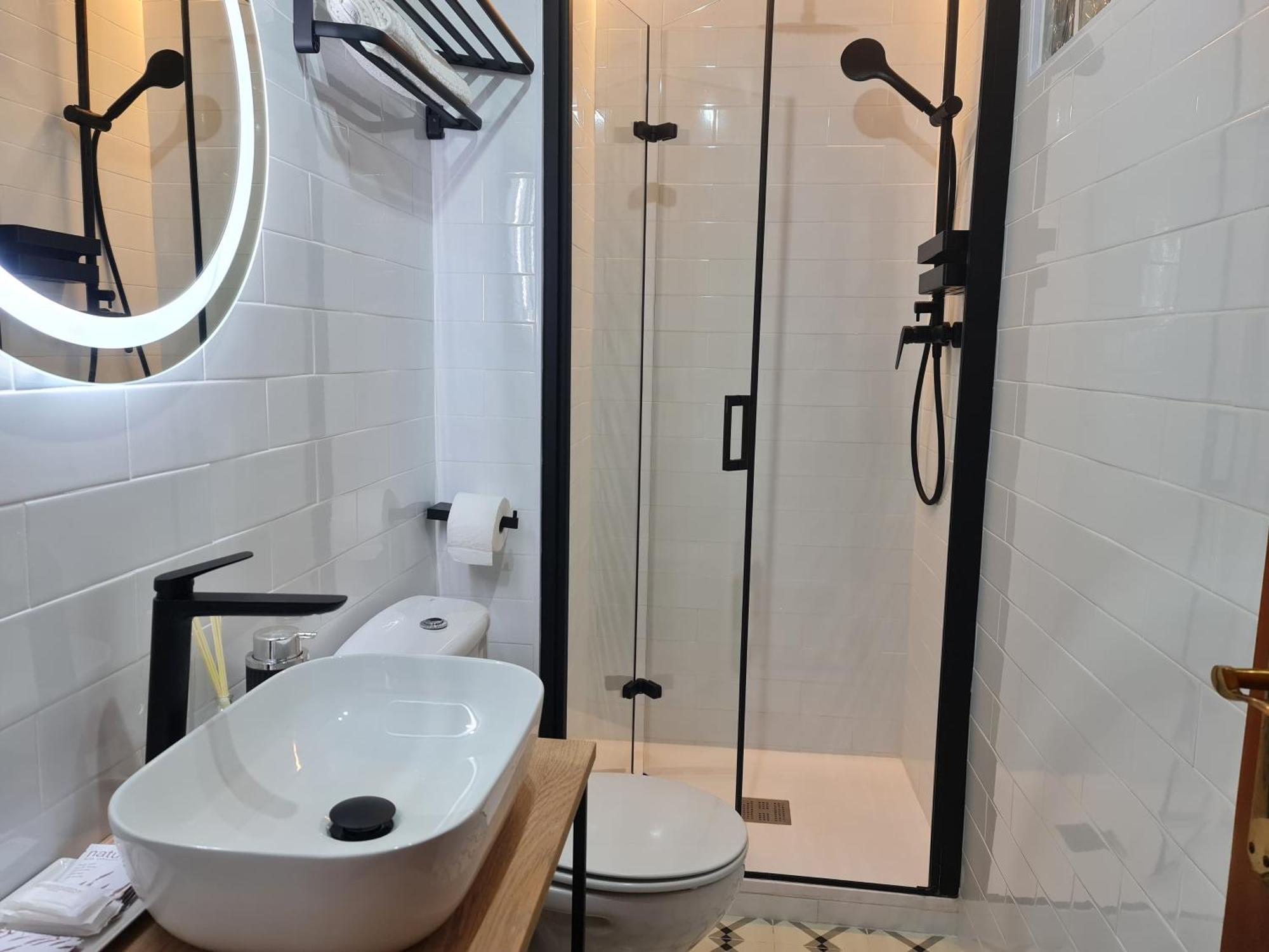 Apartamento Casa Raoret Villajoyosa  Exterior foto