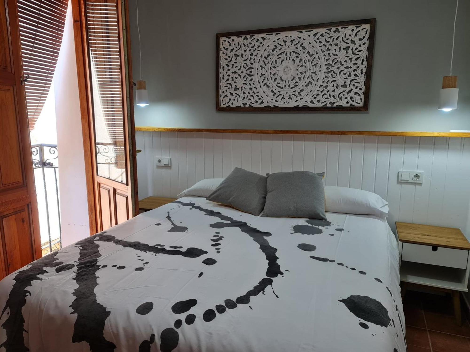 Apartamento Casa Raoret Villajoyosa  Exterior foto