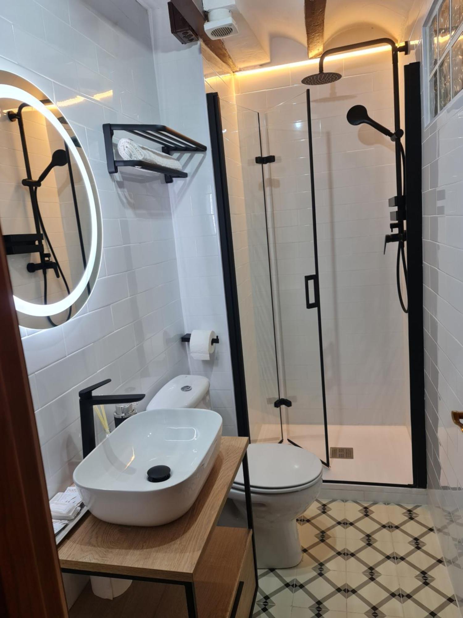 Apartamento Casa Raoret Villajoyosa  Exterior foto