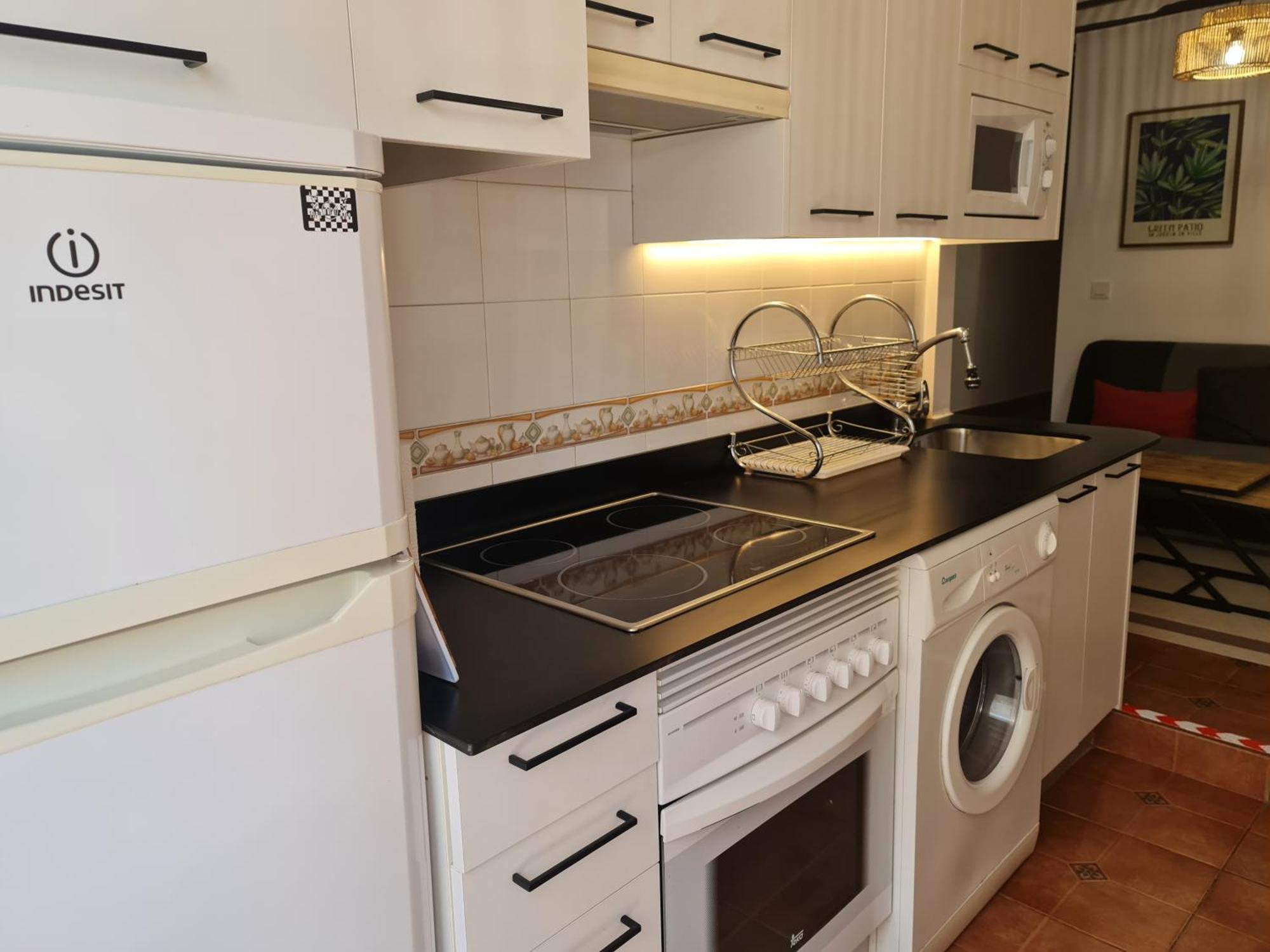 Apartamento Casa Raoret Villajoyosa  Exterior foto